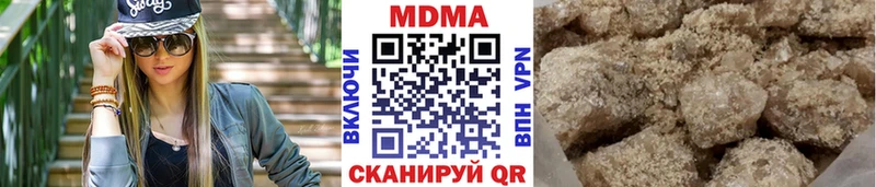 как найти закладки  мега рабочий сайт  MDMA crystal  Новоалтайск 